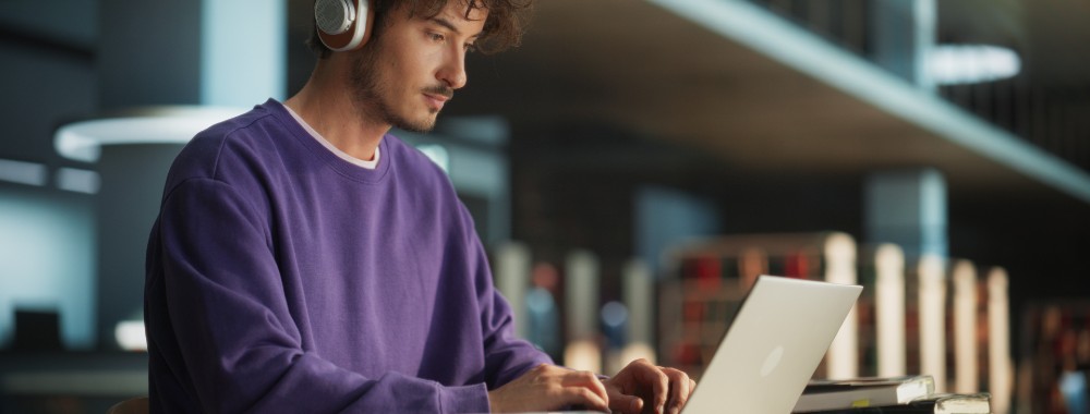 Videos Not Playing on Mac